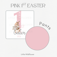 Load image into Gallery viewer, Winter Easter Outfits
