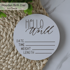 Build Your Own Gift Box