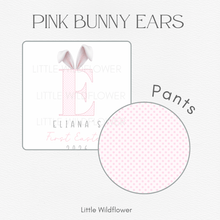 Load image into Gallery viewer, Summer Easter Outfits
