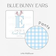 Load image into Gallery viewer, Summer Easter Outfits
