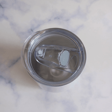 Load image into Gallery viewer, Personalised Wine Tumbler | Mother&#39;s Day
