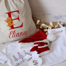 Load image into Gallery viewer, Ultimate First Christmas Bundle
