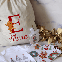 Load image into Gallery viewer, Christmas Keepsake Bundle
