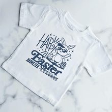 Load image into Gallery viewer, Boys Easter Shirts
