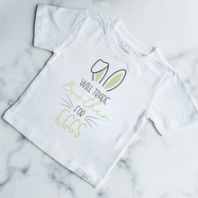 Load image into Gallery viewer, Boys Easter Shirts
