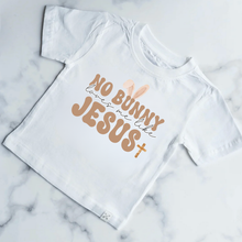 Load image into Gallery viewer, Boys Easter Shirts
