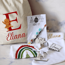 Load image into Gallery viewer, Ultimate Christmas Morning Bundle
