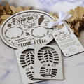 Christmas Magic Bundle