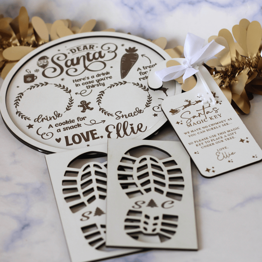 Christmas Magic Bundle