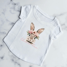 Load image into Gallery viewer, Girls Easter Shirts

