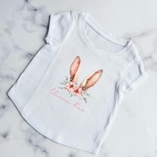 Load image into Gallery viewer, Girls Easter Shirts
