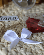 Make Your Own Bauble Christmas Activity Kit | Christmas