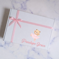 Build Your Own Gift Box