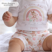 Load image into Gallery viewer, Summer Easter Outfits
