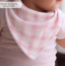 Load image into Gallery viewer, Easter Bibs
