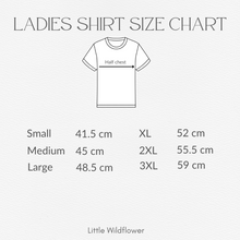 Load image into Gallery viewer, Boy Mama Matching Set | Mother&#39;s Day
