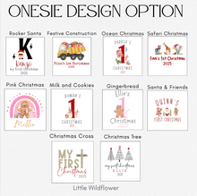 Load image into Gallery viewer, Christmas Keepsake Bundle
