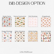 Load image into Gallery viewer, Christmas Keepsake Bundle
