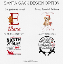 Load image into Gallery viewer, Christmas Keepsake Bundle
