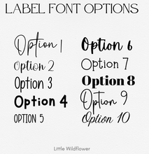 Load image into Gallery viewer, Christmas Activity Bundle
