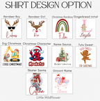 Festive Fun Bundle