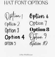 Load image into Gallery viewer, Santa&#39;s Little Helper Bundle
