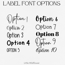 Load image into Gallery viewer, Ultimate Christmas Morning Bundle
