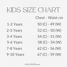 Load image into Gallery viewer, The Boss Matching Set | Father's Day
