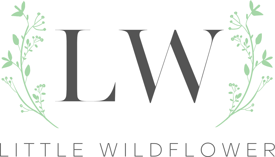 Order Status Little Wildflower South Africa