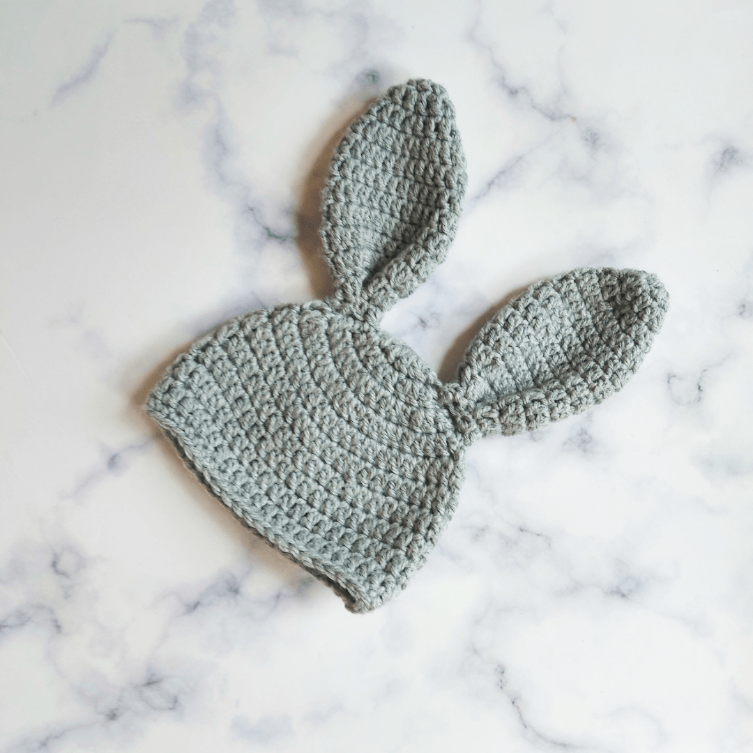 キ*ん様 NORDISK HAT RABBIT Crochet Bunny Hat – Little Wildflower South Africa